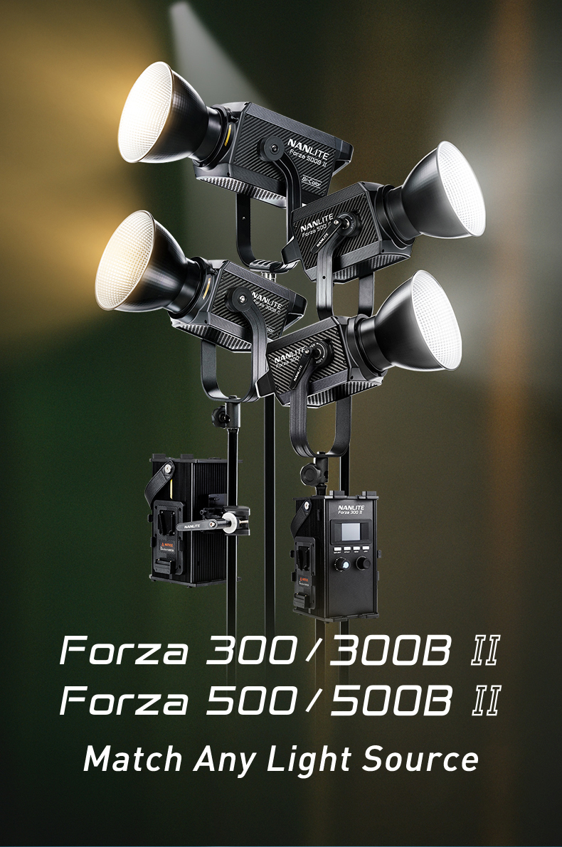 1690272168244-715118-