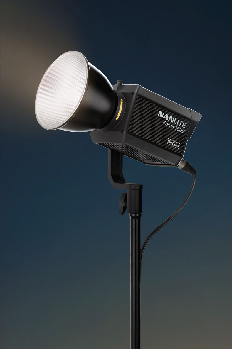 NANLITE