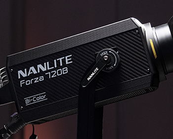 1690360916066-529930-