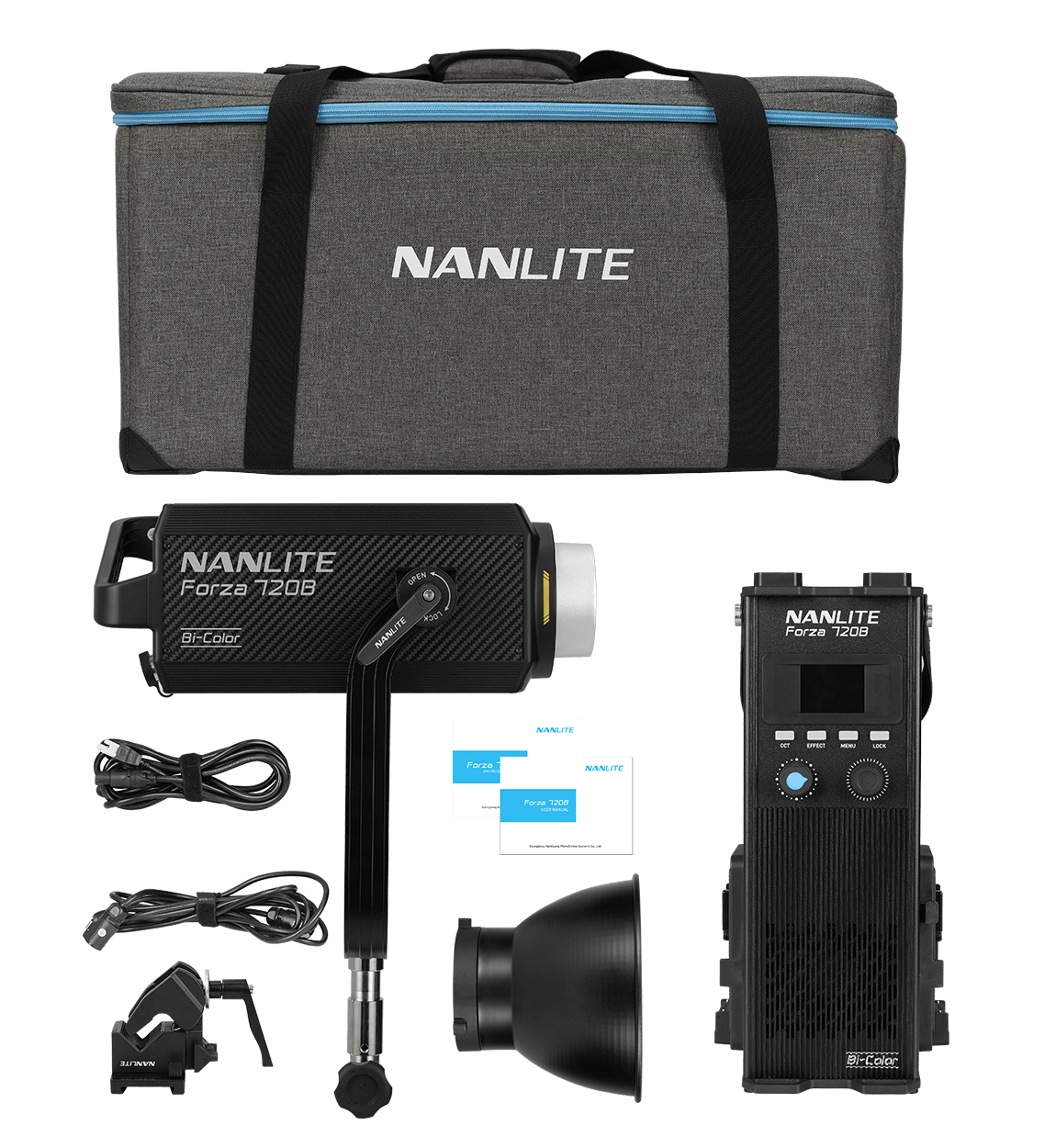 1690360937127-468738-