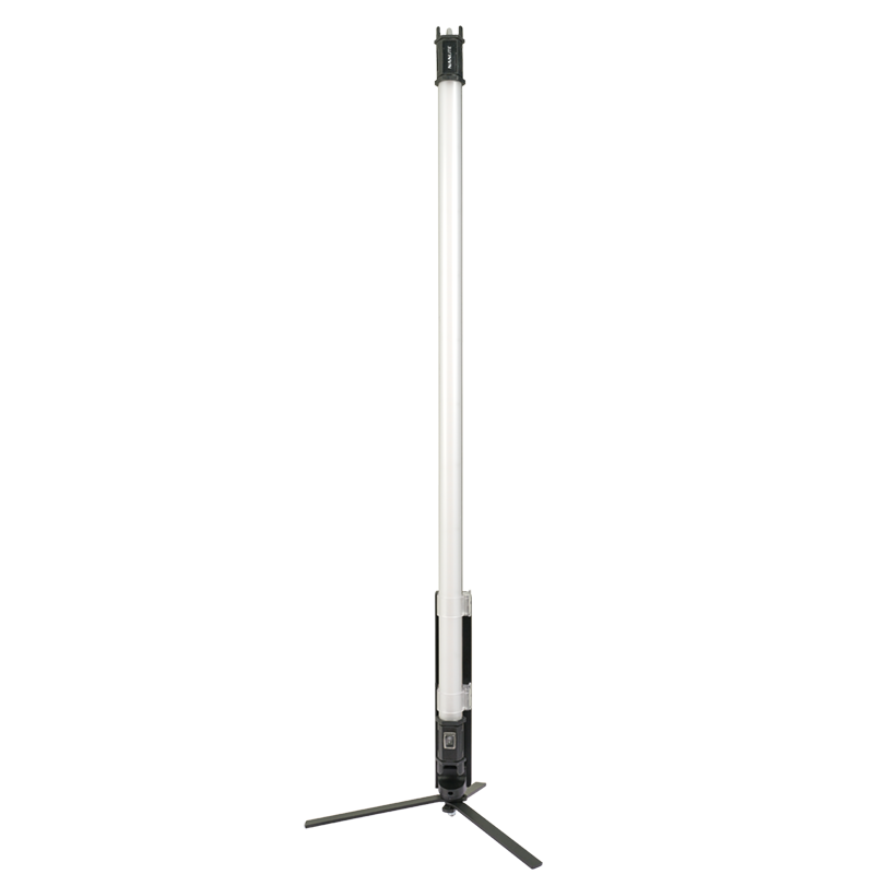 NANLITE NANLITE