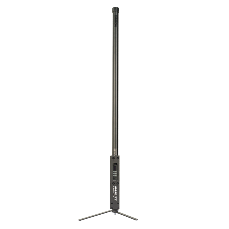 NANLITE NANLITE