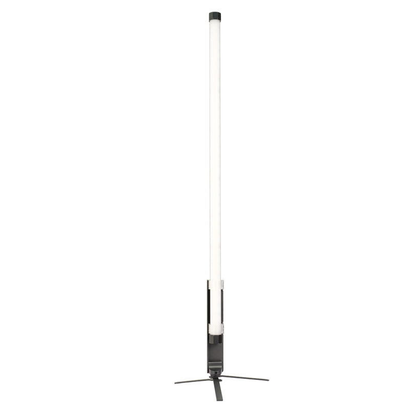 NANLITE