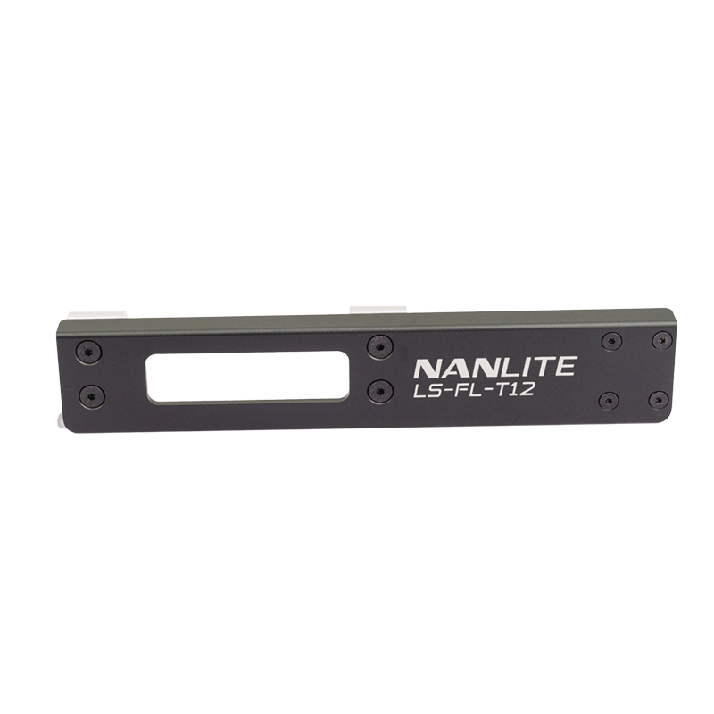 NANLITE NANLITE