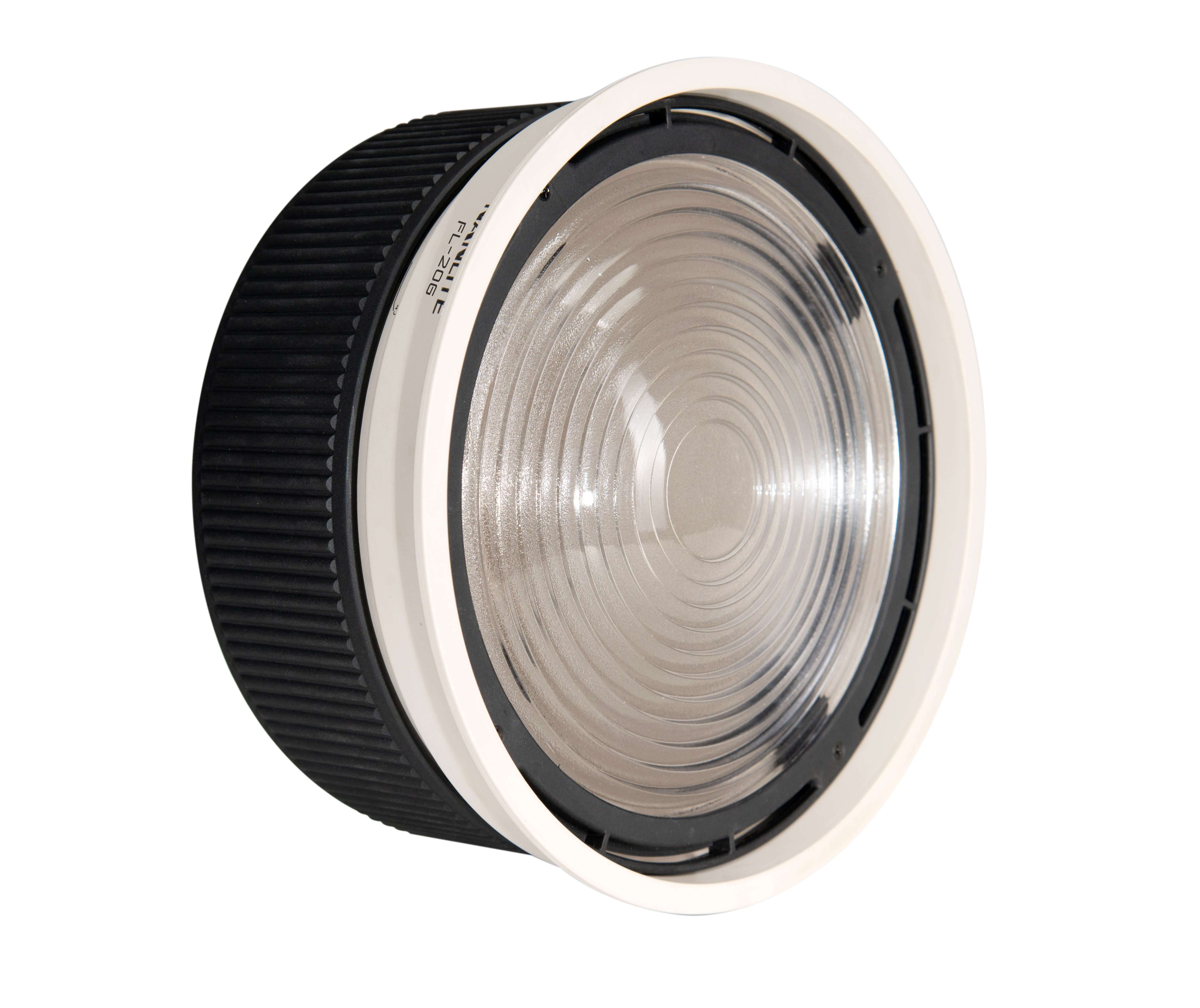 FocA L i N k SF菅 Amazon.com: Pousoka Tail Light Passenger Inner Side Red Lens