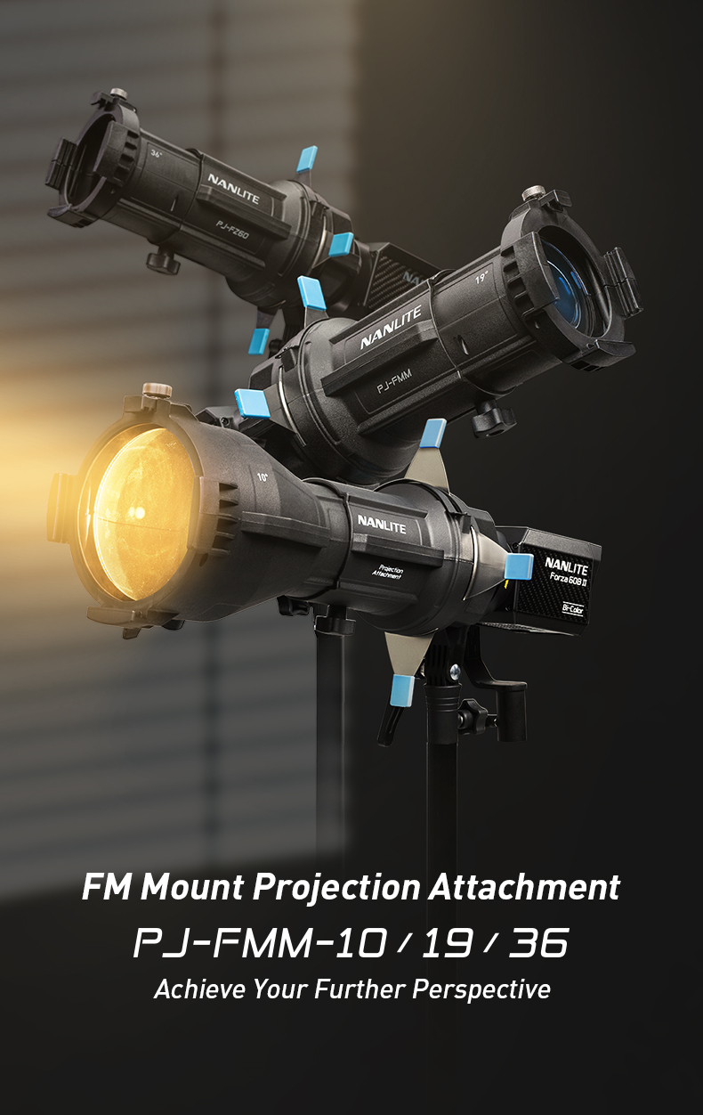 1718932202608-346015-