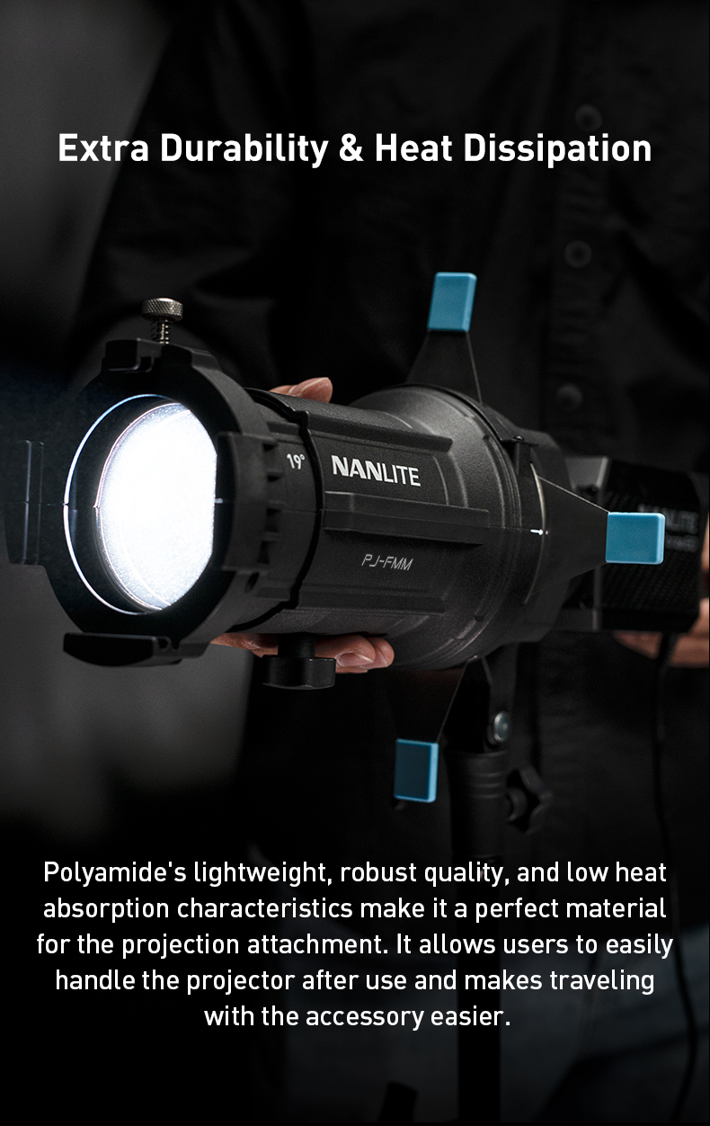 1718932216541-079989-