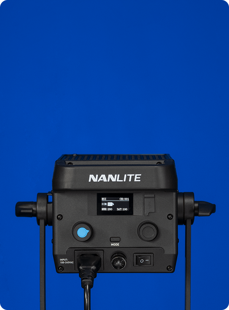 1719301410234-367792-