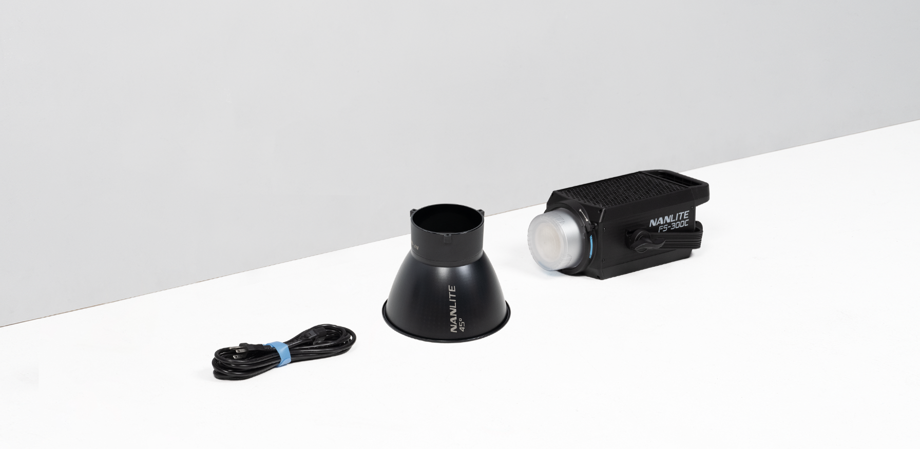 Equipment image