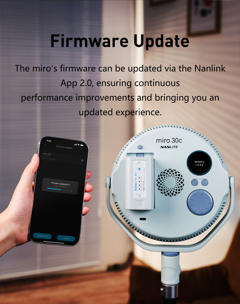 1756355212124-973058-