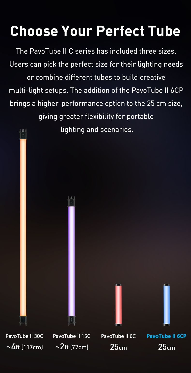 NANLITE