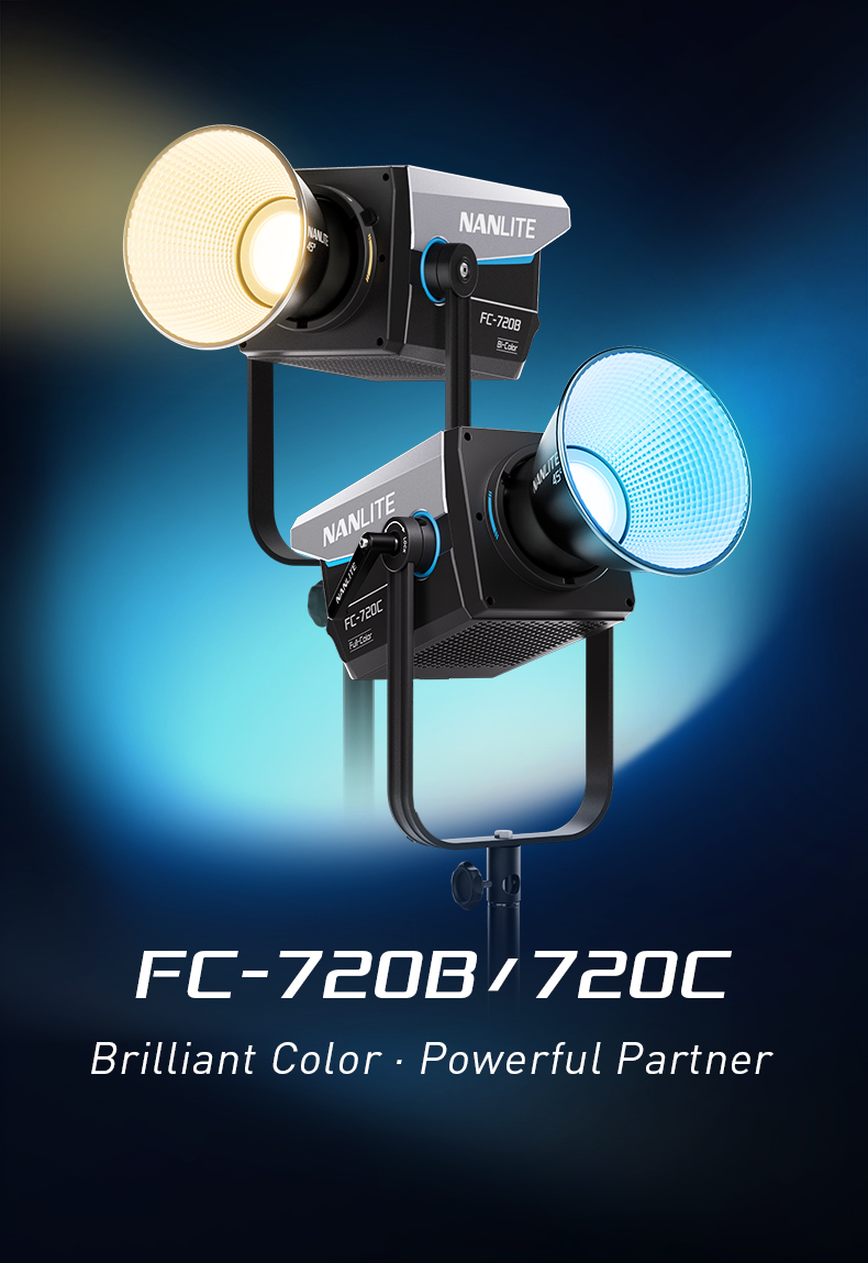 1770021498832-904130-