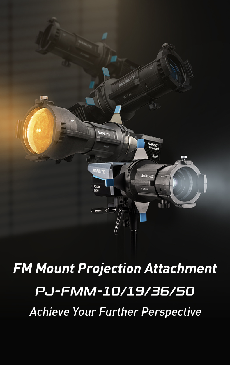 1777522743447-764298-